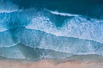 过境车辆禁止通行啥意思？货车为何不能进市区？