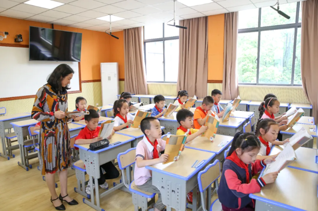 一体推进教育科技人才发展，助力教育强国建设的战略意义