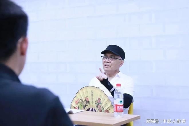 艺考和普通高考有啥区别?艺术生报考常见问题解答