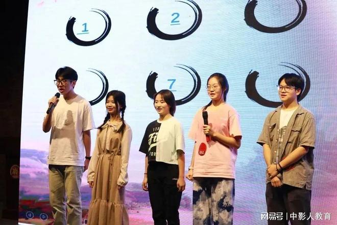 艺考和普通高考有啥区别?艺术生报考常见问题解答