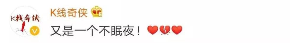 2018 年四省率先公布高考录取分数线,各地成绩及志愿填报时间汇总