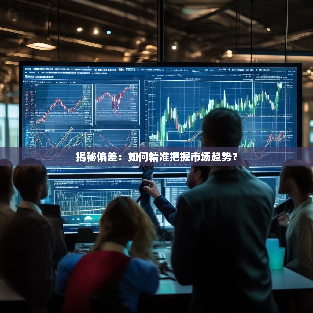 揭秘偏差：如何精准把握市场趋势？