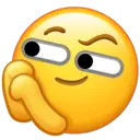 2023 年吉林省高考各批次录取分数线公布(附多类分数)