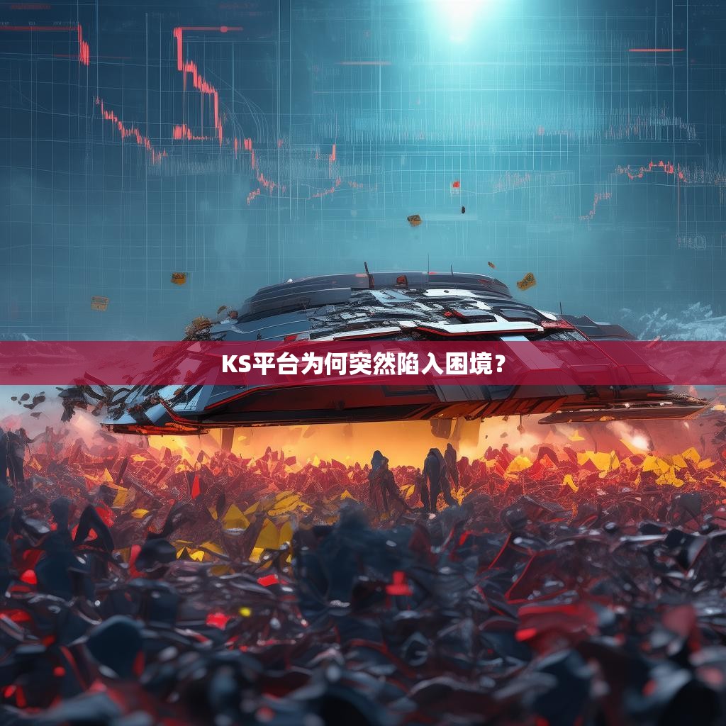 KS平台为何突然陷入困境？
