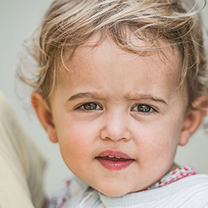 高速交通事故咋处理?流程、方式及注意事项全知道