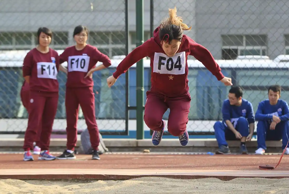 山东体育高考改革,新标准下体育生文化、专业双达标难题咋解?