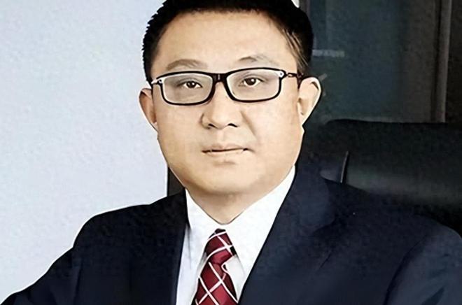 疫情隔离期间核酸造假赚4.5亿 结局如何