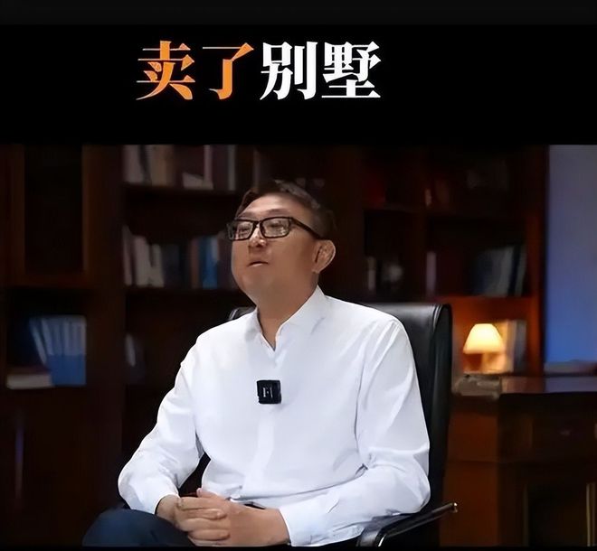 疫情隔离期间核酸造假赚4.5亿 结局如何