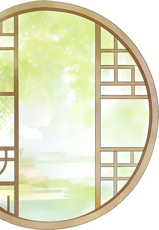 清明高速免费3天,7座及以下小车全免