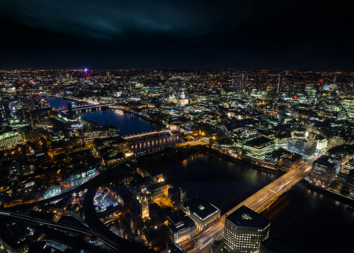 榆树市疫情传播最新情况：有疫情吗？