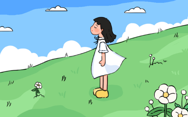 高考体检时间及项目全知道,还有2023年各省汇总表