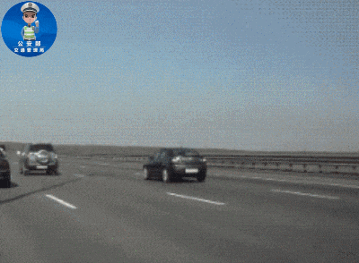 高速上好心帮忙却遇二次事故,1死3伤谁担责