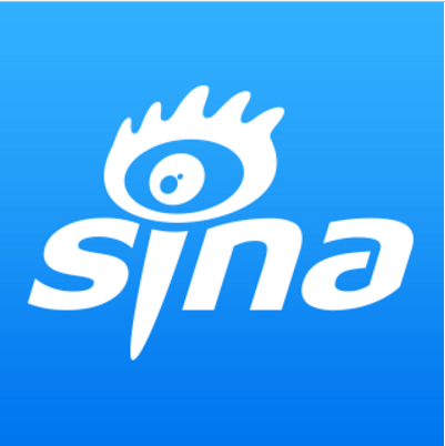 详细阅读:大学军训时埋下军旅梦,济南大学兵员储备连成征兵摇篮 大学军训时埋下军旅梦,济南大学兵员储备连成征兵摇篮