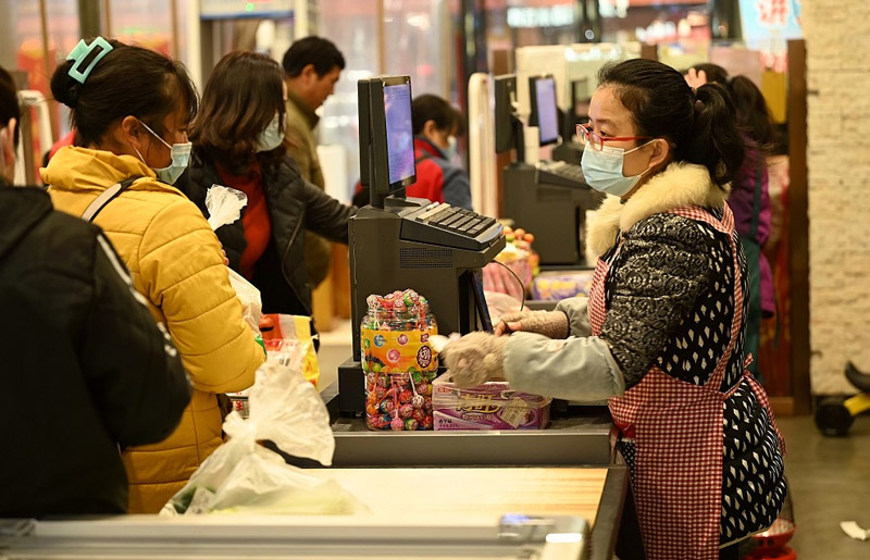 疫情防控新形势下:各地动态、社会心态及政策调整全解析