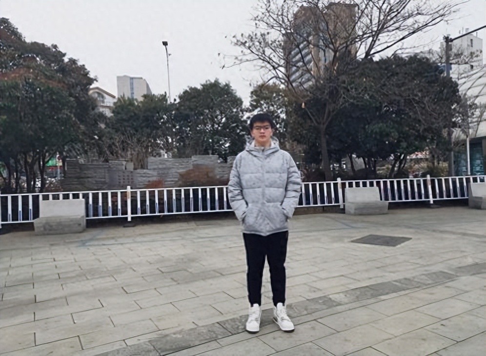 高考化学100分学霸分享备考经验,助学弟学妹成功上岸