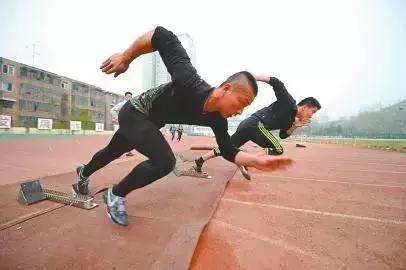 2017山东高考政策新变化及湖北农村独生女高考加分取消