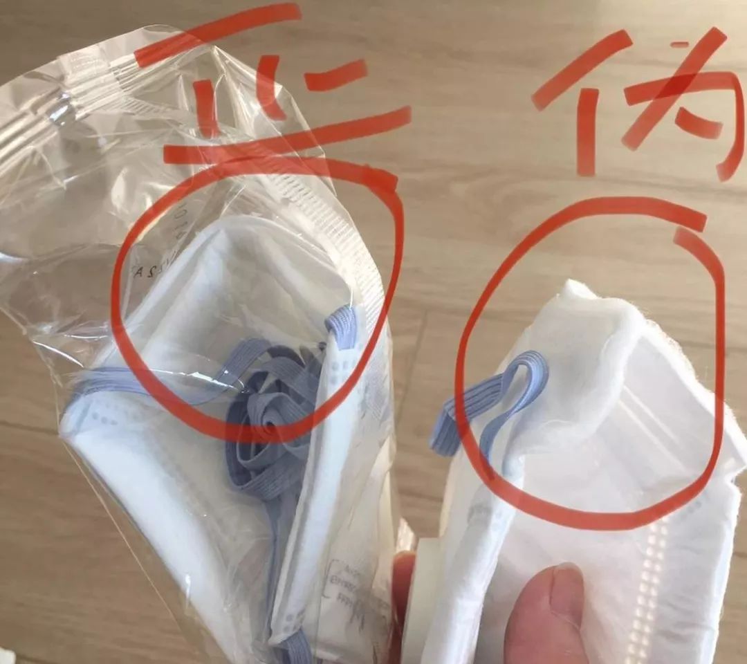 疫情下生活巨变:健康首位,管住嘴,爱自己爱家人从现在开始