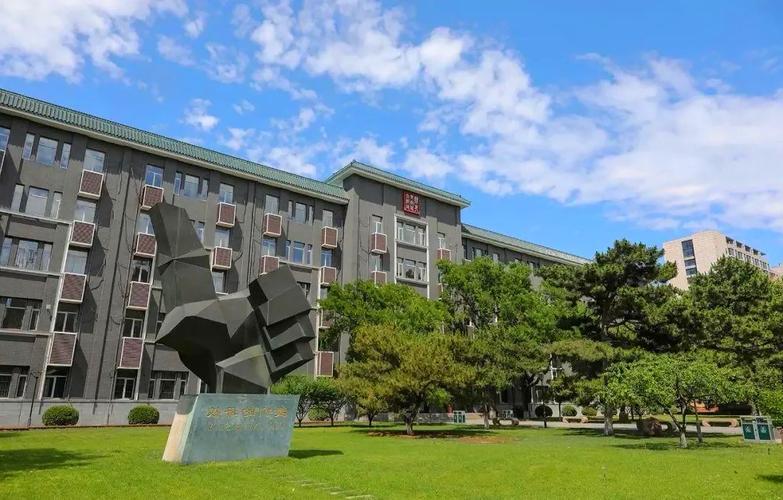 高考报志愿别只冲校名!独立学院和普通高校毕业证区别大