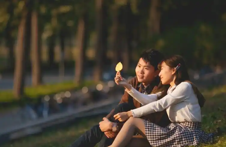 大学期间该不该谈恋爱?学姐分享真实心声与经历