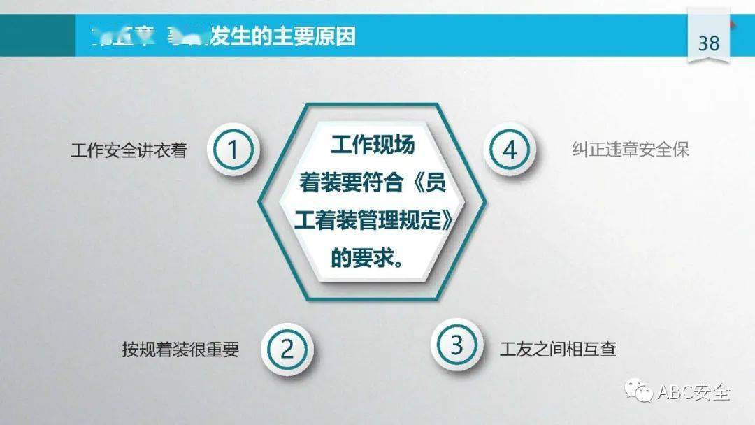 施工安全管理要点及事故案例警示,含违章行为与隐患标准