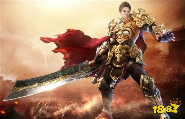 传奇网页版挂机新玩法,官方助手安全省心,上班族休闲玩家必备