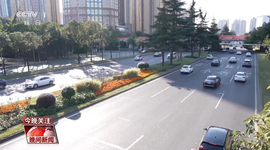 全国交通安全日:日常行车这些不文明驾驶行为隐患大