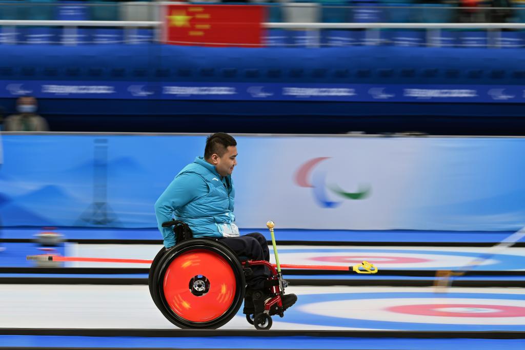 习近平讲话引热烈反响,大家表示要大力弘扬北京冬奥精神