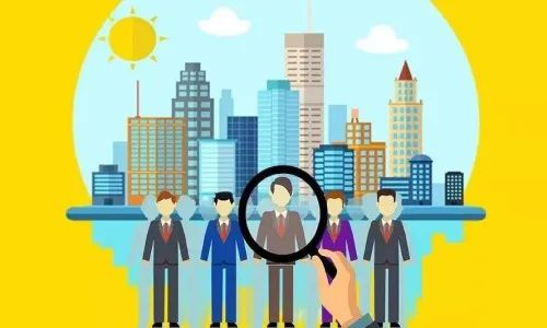 大学生科技竞赛揭榜挂帅 政企出题学子攻关