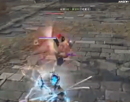 国产游戏又好起来了吗?霸占Steam排行榜整整一周,连老外都翻墙学技能