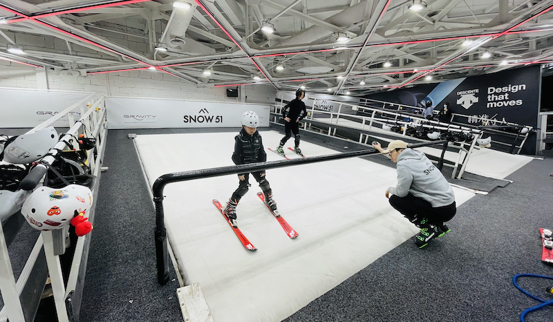 北京冬奥会闭幕,安踏等品牌借势营销,本土品牌销量大增