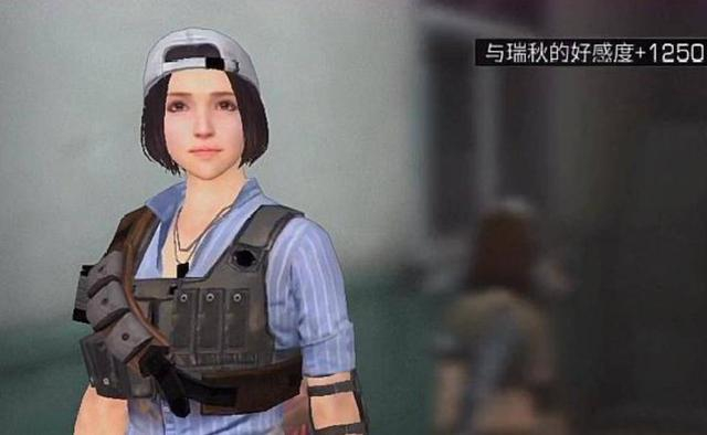 明日之后:聪明玩家如何投入游戏,追求高级别与多样道具?