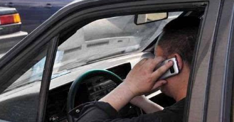 开车这些灯光使用细节易违章扣分,车主千万别忽视