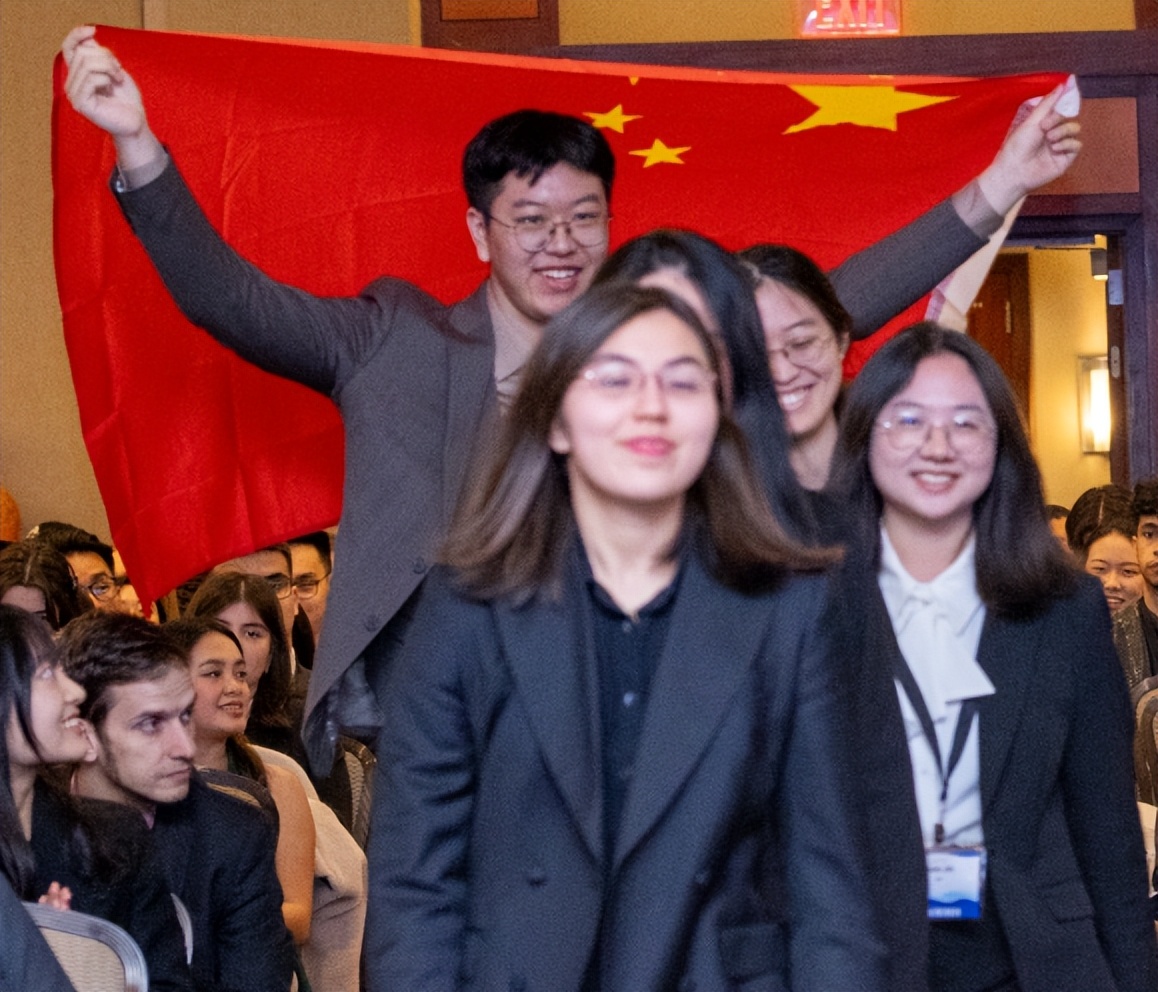 憧憬大学生活?北师大为你描绘舒适多彩的校园画卷