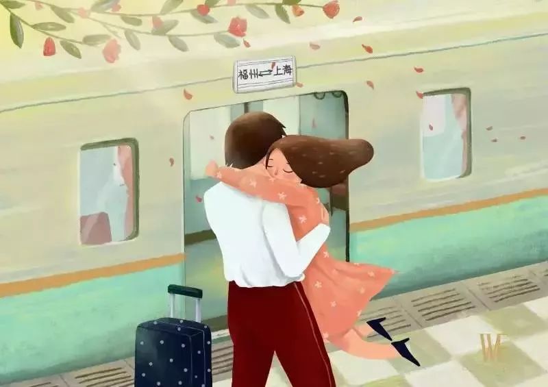 七夕谈大学恋爱:有遗憾吗?啥是最好爱情观?怎么找对象?