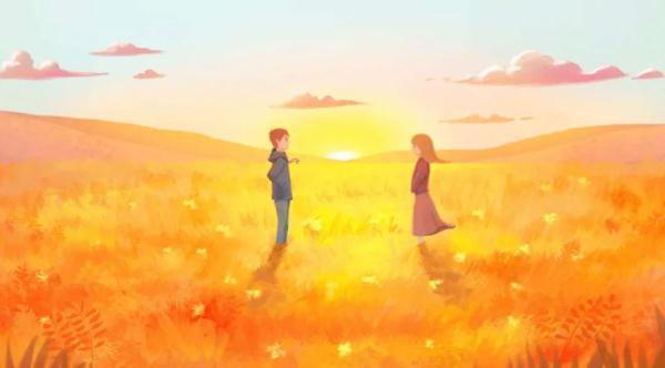 大学恋爱观探讨:校园恋爱是否必要,爱情究竟是什么?