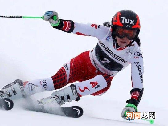 北京冬奥会不对境外售票，国内观众怎么买对应场次门票？