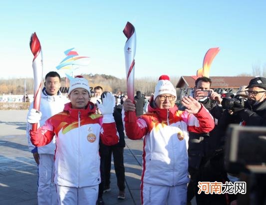 北京冬奥会不对境外售票,国内观众怎么买对应场次门票?