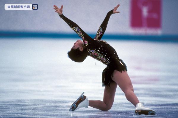 北京冬奥会花样滑冰比赛详情:项目介绍、场地、规则等全知道