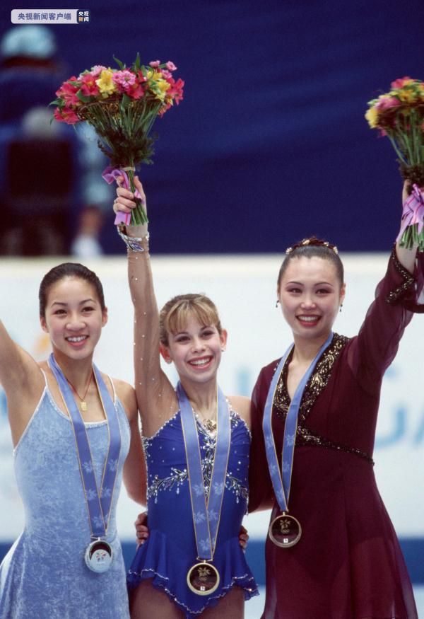 北京冬奥会花样滑冰比赛详情:项目介绍、场地、规则等全知道