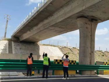 吉林交通事故高发时段分析,不同月份不同类型事故特点汇总