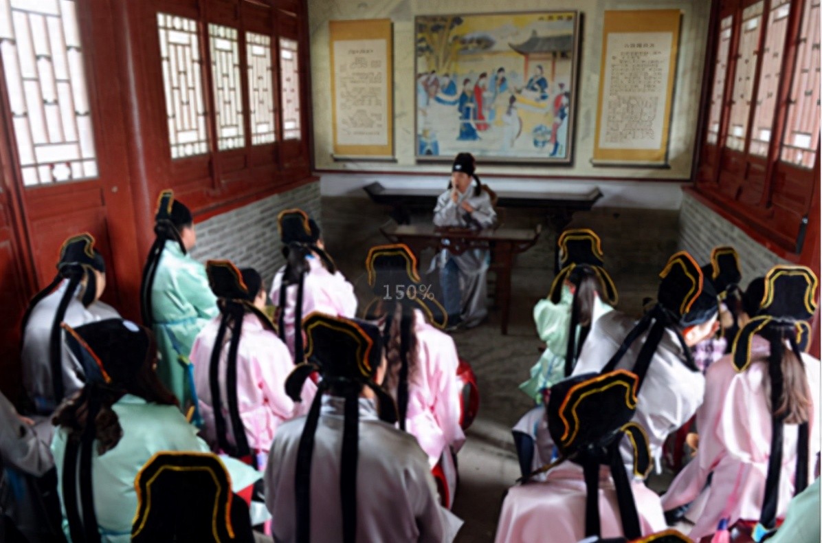 大学奇葩社团大盘点！爱牙、作死协会，你加入了哪个？