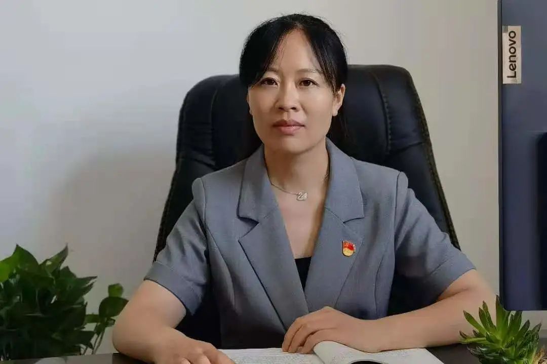 2021 级新生入学,面对众多社团咋选?高校团委书记给建议