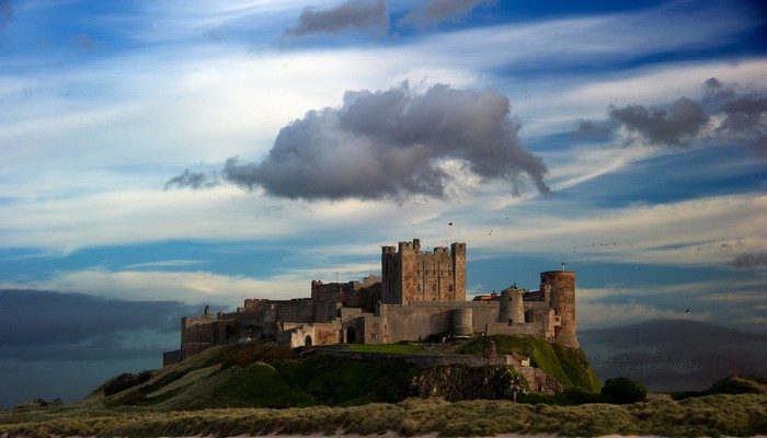 疫情期间房租减免政策:国家鼓励地方出台扶持中小企业举措