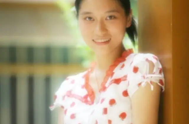 2007年广西高考状元:语文考试忘记写名字,英语考试睡觉时被老师叫醒。