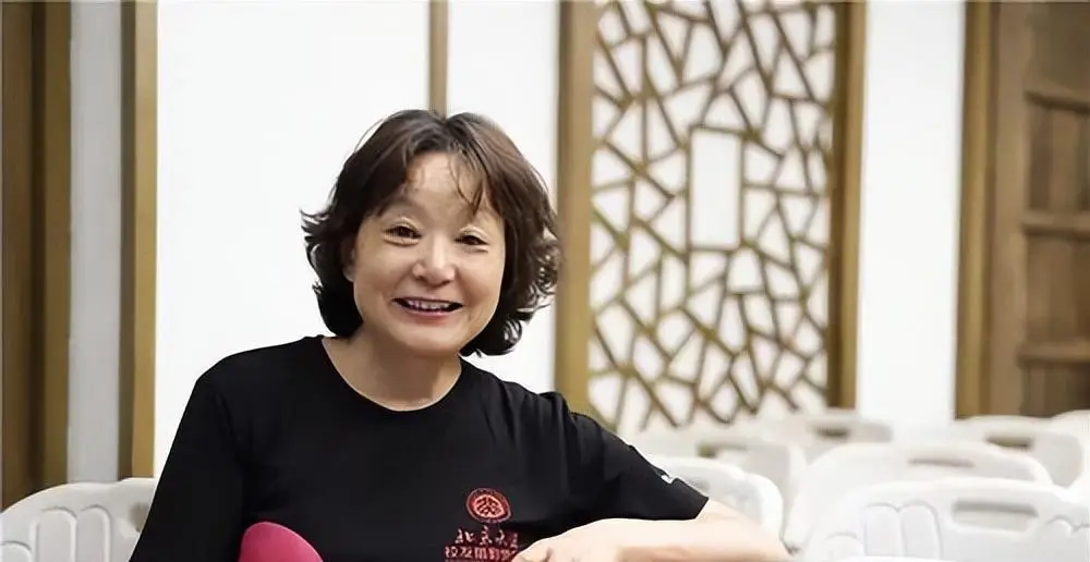 新中国首位女状元刘学红:教育变革下的命运转折与高考之路