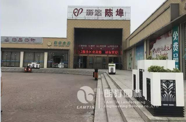 高速服务区曾留不住人,如今机遇几何?