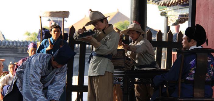 高考作弊花样多,从古至今防不胜防,仝卓事件引深思