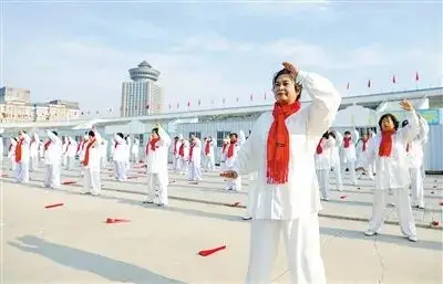 2026年,内蒙古体育突破多点,重新出发