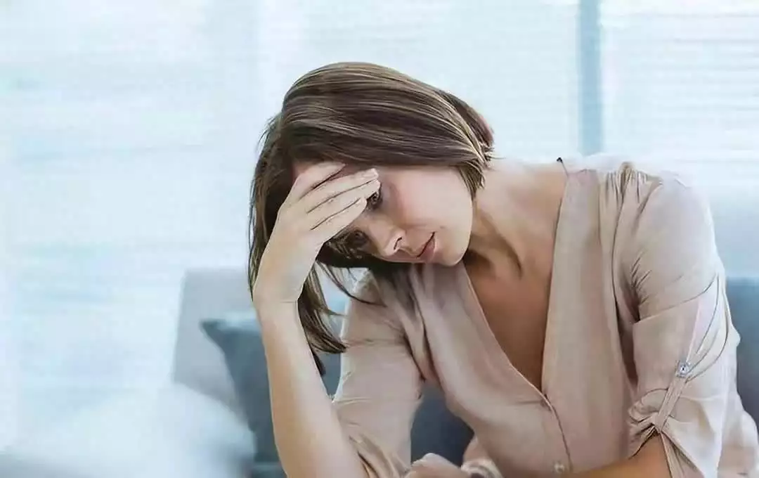 向亲戚借钱，无论借与不借，都可能成为你的敌人！