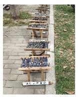 青岛抗疫获多方支持,5天检测全覆盖彰显速度与担当